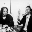 Imagem Enero de cine en Avilés