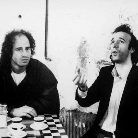 Enero de cine en Avilés