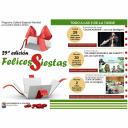 Image Felices Siestas. Espectáculos infantiles en Colunga