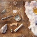 Imagen Programación de marzo en el Centro de Arte Rupestre Tito Bustillo