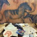 Imagen Programación de abril en el Centro de Arte Rupestre Tito Bustillo