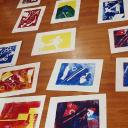 Imagen Programación de abril en el Parque de la Prehistoria de Teverga