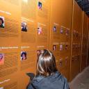 Imagen Programación de marzo en el Parque de la Prehistoria de Teverga