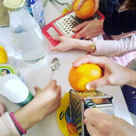 Programación de febrero en el Centro del Prerrománico Asturiano en Oviedo