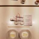 Image Cosmética natural 4.0. Taller familiar en Oviedo