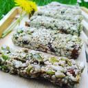 Imagen Programación de marzo en el Centro del Prerrománico Asturiano en Oviedo