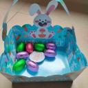 Imagen Programación de abril en el Centro del Prerrománico Asturiano en Oviedo