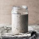 Imagen Programación de mayo en el Centro del Prerrománico Asturiano en Oviedo