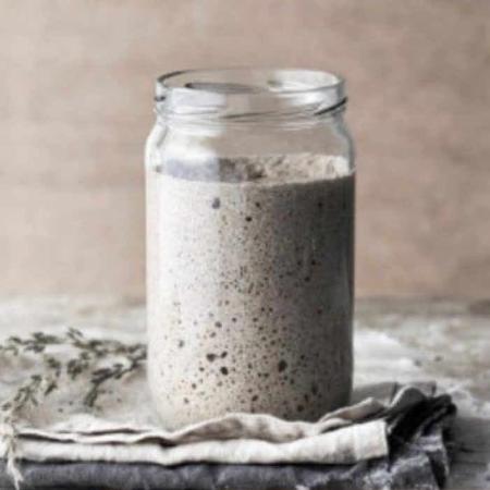 Programación de mayo en el Centro del Prerrománico Asturiano en Oviedo