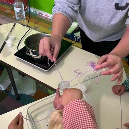 Programación de junio en el Centro del Prerrománico Asturiano en Oviedo