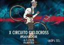 Image Ciclocross Mayador.