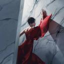 Image Tosca. Ópera en el cine en Avilés