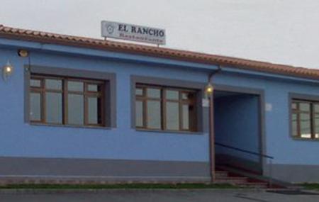 El Rancho