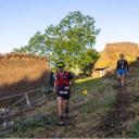 Imagen DesafiOSOmiedo. Trail en Somiedo