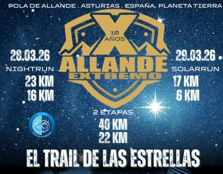 Allande extremo 2026