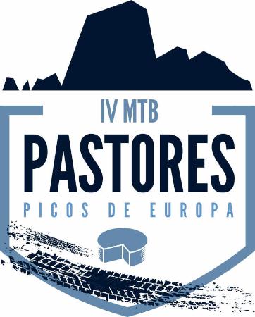 IV MTB Pastores