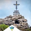 Imagen ReinoAstur Trail. Aller