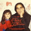 Imagem Flores para Antonio. Documental en Avilés