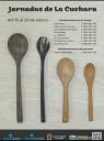 Imagem III Jornadas gastronómicas de la Cuchara. Carreño y Gozón
