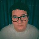 Image Facu Díaz. Esto no es culpa de nadie. Espectáculo en Gijón