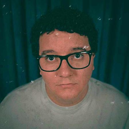 Facu Díaz. Esto no es culpa de nadie. Espectáculo en Gijón