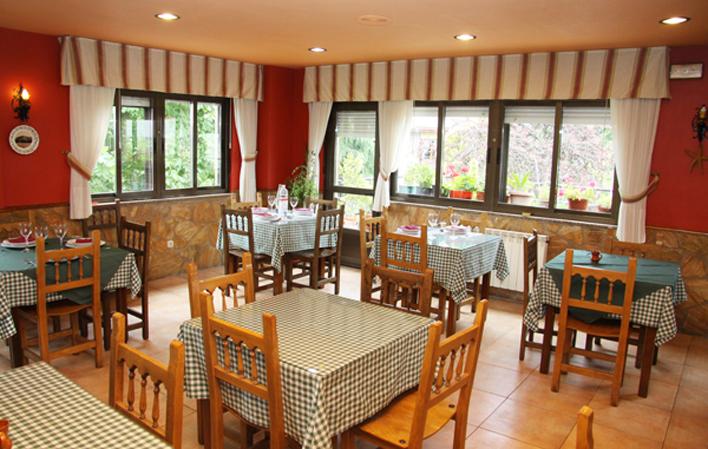 Ir a Imagen Casa Vicente