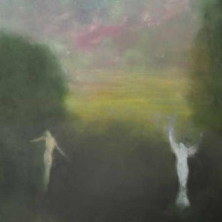 Actividades de enero en el Museo de Bellas Artes. Oviedo