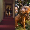 Imagen Enero de cine. Laboral Cinemateca de Gijón