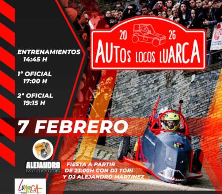 autos-locos-luarca