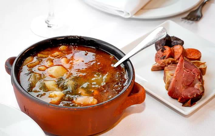 Vai a Immagine Il Torneiro