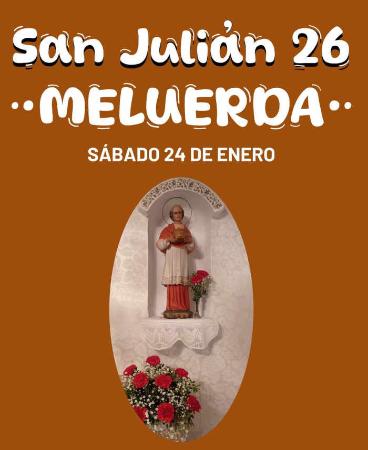 meluerda-ribadesella