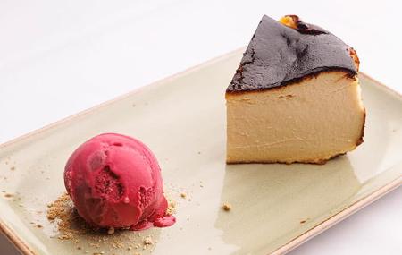 Especialidad de el restaurante El Llar