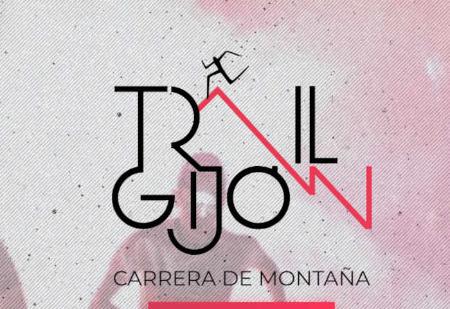 XI Trail Gijón