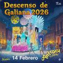 Image Antroxu in Avilés