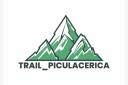 Imagen Trail Picu La Cerica. Cangas de Onís
