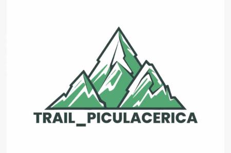 Trail Picu La Cerica. Cangas de Onís