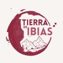 Imagen Tierra de Ibias. Trail en Ibias