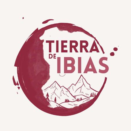 Tierra de Ibias. Trail en Ibias