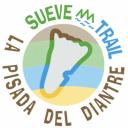 Imagen X Trail del Sueve. Pisada del Diantre. Colunga