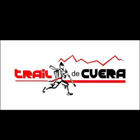 VII Trail de Cuera