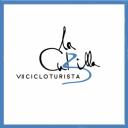 Imagen VII Cicloturista La Cubilla. Lena