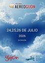 Image Festival Aéreo de Gijón