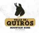 trail-valle-quirosl