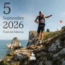 Imagen II Trail del Infiernu 2026
