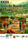 Imagen XXXVI Feria de Muestras de Tineo