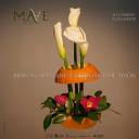 Image Mercado Artesano y Ecológico. Gijón