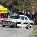 Image Rallye Solo Escort de Cornellana,