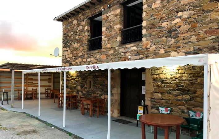 Ir a Imagen La Quintana