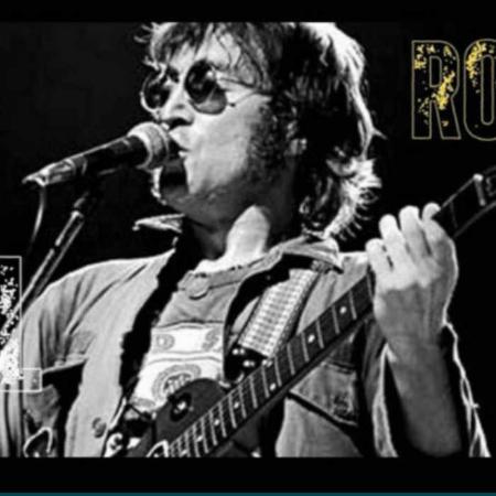 10º Hope to be there Concert. Concierto en Siero