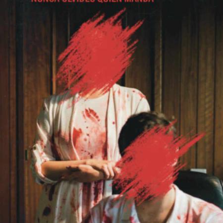 Matadero. Teatro en Siero